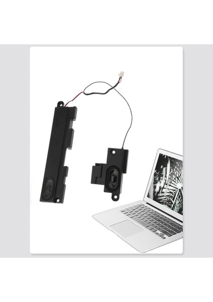 Hp Probook 4530S 4531S Dizüstü Bilgisayar Için Dizüstü Bilgisayar Dahili Hoparlörleri (Yurt Dışından) fırsatları