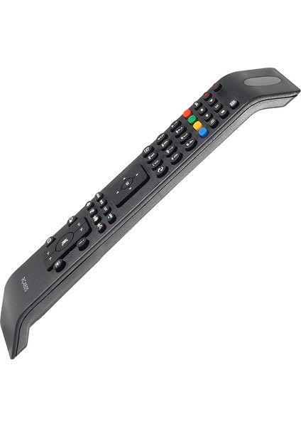 Jvc Tv Için RC4800 Uzaktan Kumanda RC4800 LT-32TW51J LT32TW51J (Yurt Dışından) modelleri