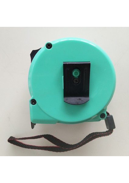 Fabrika Doğrudan Satış Yucheng Zhengdong Çelik Mezura Yüksek Aşınmaya Dayanıklı Mühendislik Mezura Yüksek Hassasiyetli Düşmeye Dayanıklı Ölçüm Cetveli (Yurt Dışından) fiyatları