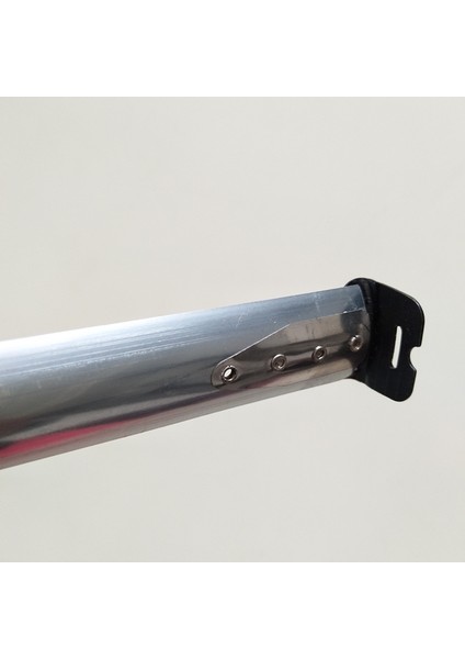 Fabrika Doğrudan Satış Yucheng Zhengdong Çelik Mezura Yüksek Aşınmaya Dayanıklı Mühendislik Mezura Yüksek Hassasiyetli Düşmeye Dayanıklı Ölçüm Cetveli (Yurt Dışından) modelleri