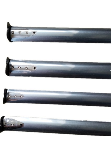 Fabrika Doğrudan Satış Yucheng Zhengdong Çelik Mezura Yüksek Aşınmaya Dayanıklı Mühendislik Mezura Yüksek Hassasiyetli Düşmeye Dayanıklı Ölçüm Cetveli (Yurt Dışından) fırsatları