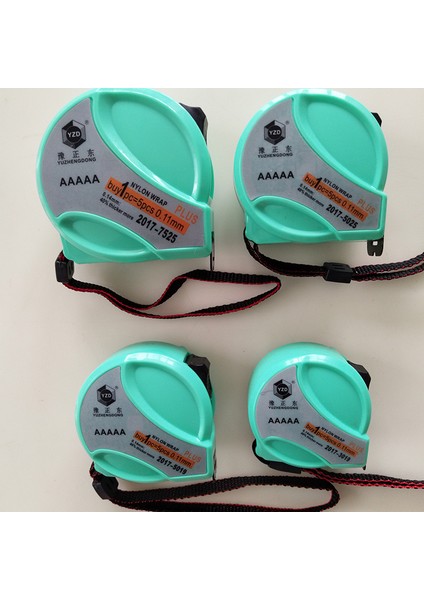 Fabrika Doğrudan Satış Yucheng Zhengdong Çelik Mezura Yüksek Aşınmaya Dayanıklı Mühendislik Mezura Yüksek Hassasiyetli Düşmeye Dayanıklı Ölçüm Cetveli (Yurt Dışından) indirimleri