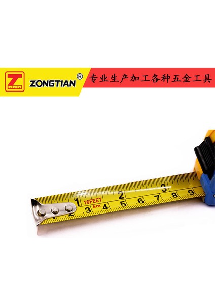 Üreticiler Tedarik Mezura Çelik Mezura Timsah Mezura Hediye Reklam Mezura Plastik Kabuk Logo Ekleyebilirsiniz (Yurt Dışından) fırsatları