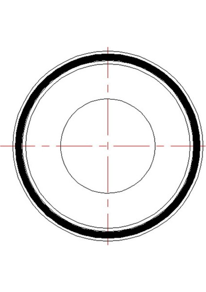 Adet 1.5 Inç Ses Hoparlör 4ω 3 W 40MM Bas Multimedya Hoparlör Dıy (Yurt Dışından) indirimleri