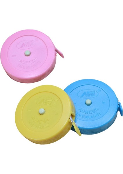 Küçük Mezura Elbise Cetveli Tedbir Giyim Cetveli Terzi Cetvel Otomatik Teleskopik Mezura Hediye Cetvel (Yurt Dışından) modelleri