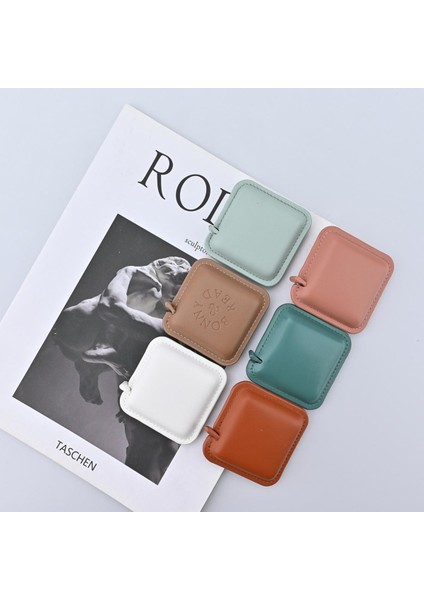 Pu Mezura Satış (Yurt Dışından)