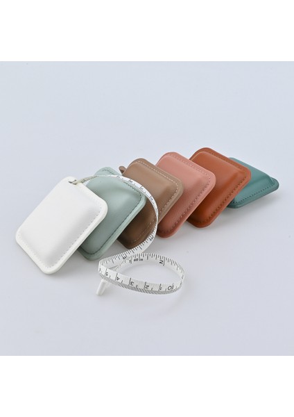 Pu Mezura Satış (Yurt Dışından) fiyatları