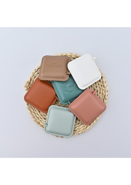 Pu Mezura Satış (Yurt Dışından) modelleri