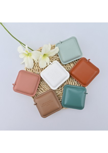 Pu Mezura Satış (Yurt Dışından) fırsatları