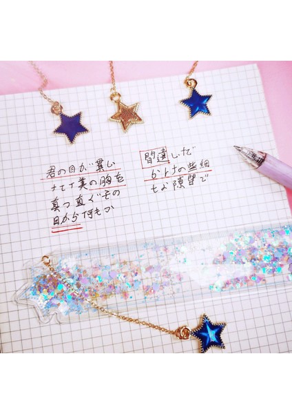 Yağın Içine Quicksand 15 cm Cetvel On Iki Takımyıldızları Yumuşak Cetvel Şeffaf Ölçekli Cetvel Yer Imi Cetvel Sevimli Çocuk Ilkokul Öğrencileri (Yurt Dışından) fiyatları