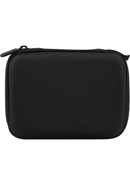 Taşınabilir Taşıma Çantası Anti-Şok Saklama Çantası (Büyük) (Yurt Dışından) fiyatları