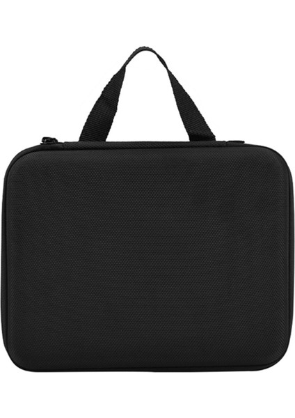 Taşınabilir Taşıma Çantası Anti-Şok Saklama Çantası (Büyük) (Yurt Dışından) modelleri