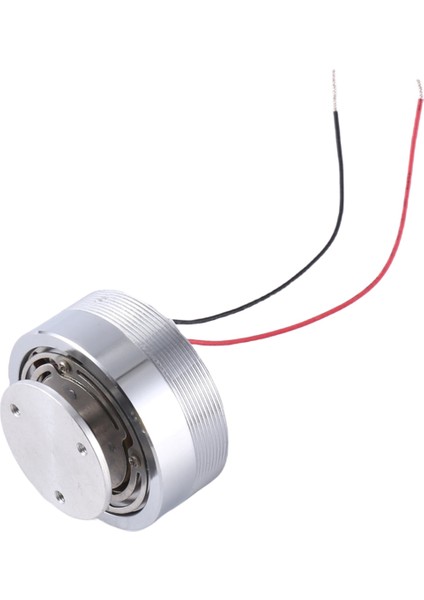 50MM 4 Ohm 25W Rezonans Titreşim Çalkalayıcı Güçlü Tahrik Düzlemi Hoparlörü (Yurt Dışından) fiyatları
