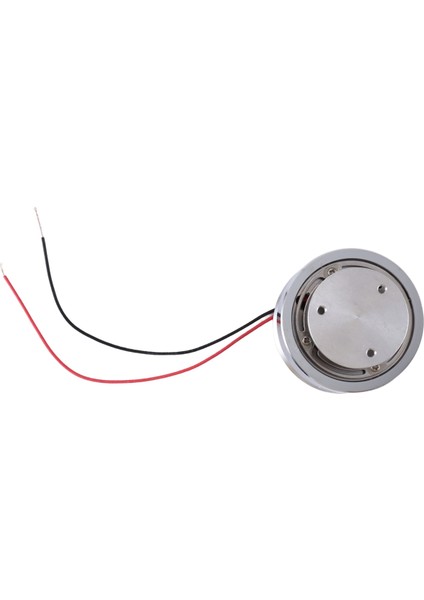 50MM 4 Ohm 25W Rezonans Titreşim Çalkalayıcı Güçlü Tahrik Düzlemi Hoparlörü (Yurt Dışından) fırsatları