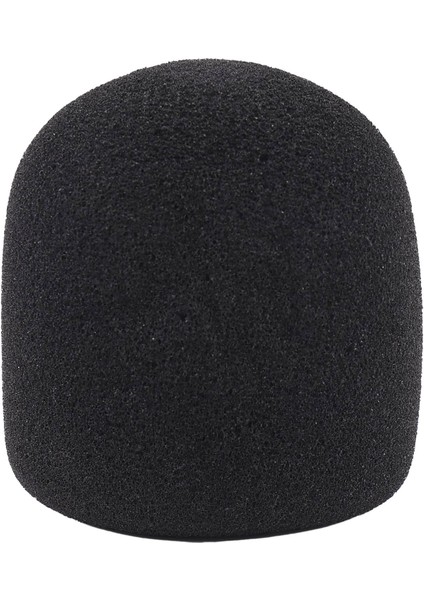 Hzm&c Bilgisayar Kayıtlı Karaoke Pc Için Yükseltilmiş Bm 800 USB (Siyah) (Yurt Dışından)