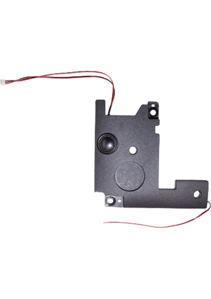 Asus/sol/sağ Hoparlör Için K501LK501UB K501UQ Için Hoparlör (Yurt Dışından)