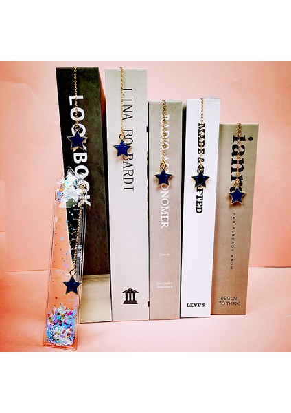 Yağın Içine Quicksand 15 cm Cetvel On Iki Takımyıldızları Yumuşak Cetvel Şeffaf Ölçekli Cetvel Yer Imi Cetvel Sevimli Çocuk Ilkokul Öğrencileri (Yurt Dışından) fırsatları