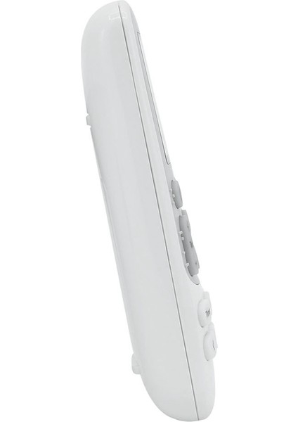 Samsung DB93-15882Q DB93-14643/63T Için Klima Uzaktan Kumandası (Yurt Dışından)