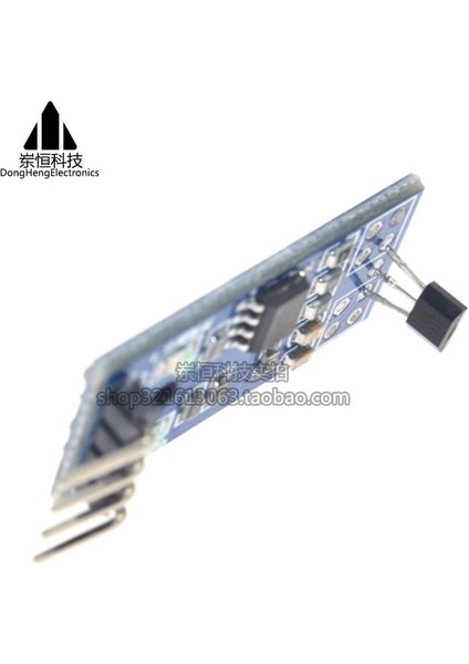 T104 Hall Sensörü Motor Hız Ölçüm Modülü 3144E Tek Açık Devre Hız Ölçümü Sayma Sensörü (Yurt Dışından) fırsatları