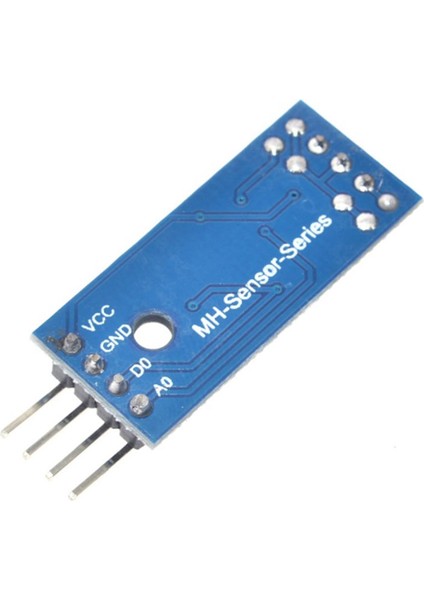 T104 Hall Sensörü Motor Hız Ölçüm Modülü 3144E Tek Açık Devre Hız Ölçümü Sayma Sensörü (Yurt Dışından) indirimleri