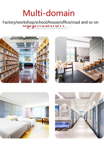 Dijital Ses Seviyesi Gürültü Ölçer Ölçümü 30-130DB Db Desibel Dedektörü Ses Test Cihazı Metro Teşhis Aracı (Yurt Dışından) fırsatları