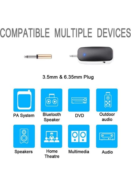 Konuşma Öğretimi Için Yeni 2'si 1 Arada El Tipi Uhf Kablosuz Mikrofon (Yurt Dışından)