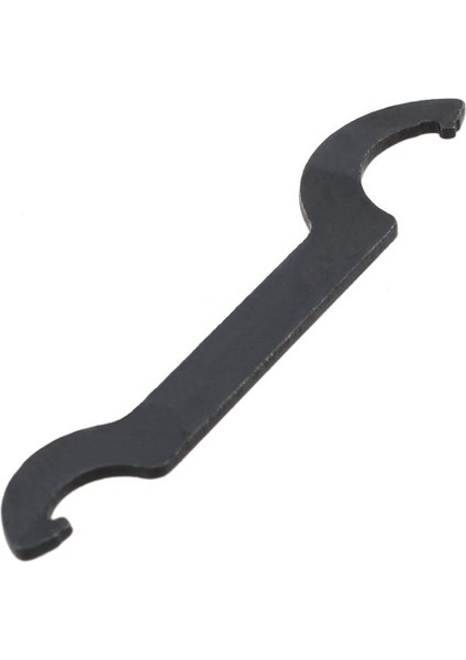 Makinistler 0-25MM Kalınlık Ölçer Mikrometre Vidasını Ölçün (Yurt Dışından) indirimleri