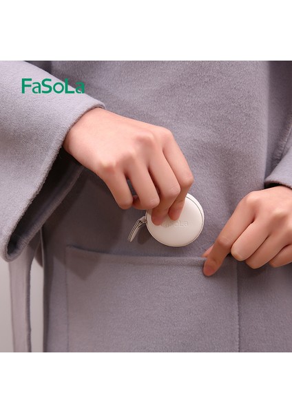 Giysiler Için Mezura Mini Ev Yumuşak Cetvel Ölçüm Ölçümleri Yükseklik Plastik Küçük Cetvel Terzi Mezura 1.5 Metre (Yurt Dışından) modelleri