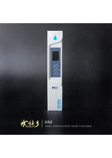 [shuizu Ilçesi] Su Kalitesi Izleme Ph/gh/co2/no2/no3/nh3/nh4/kh/tds Test Kağıdı (Yurt Dışından) fırsatları