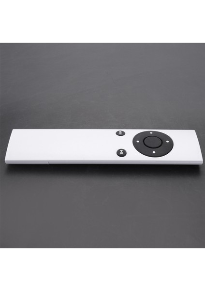 Bu Mağaza Ürünleri Için Uzaktan Kumanda,uzaktan Kumanda Apple Remote (Yurt Dışından)