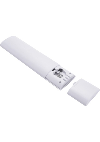 Bu Mağaza Ürünleri Için Uzaktan Kumanda,uzaktan Kumanda Apple Remote (Yurt Dışından) indirimleri