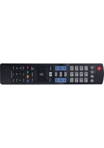Lg Smart Tv Için Uzaktan Kumandanın Değiştirilmesi AKB74455403 (Yurt Dışından) modelleri