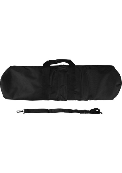 Koruyucu Pamuklu Su Geçirmez Işık Standlı 65CM Kamera Tripod Çantası (Yurt Dışından) fiyatları