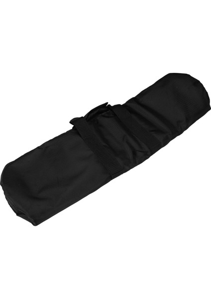 Koruyucu Pamuklu Su Geçirmez Işık Standlı 65CM Kamera Tripod Çantası (Yurt Dışından) indirimleri