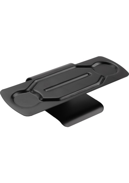 Araç Bluetooth Hoparlörü Vizör Klipsli Araç Hoparlöründe Bluetooth (Yurt Dışından) fırsatları