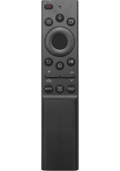 BN59-01357F TM2180E RMCSPA1RP1 Samsung Smart Tv Için Uzaktan Kumanda (Yurt Dışından)