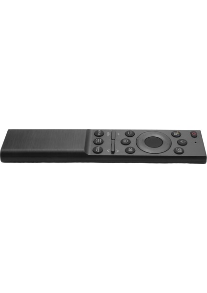 BN59-01357F TM2180E RMCSPA1RP1 Samsung Smart Tv Için Uzaktan Kumanda (Yurt Dışından)