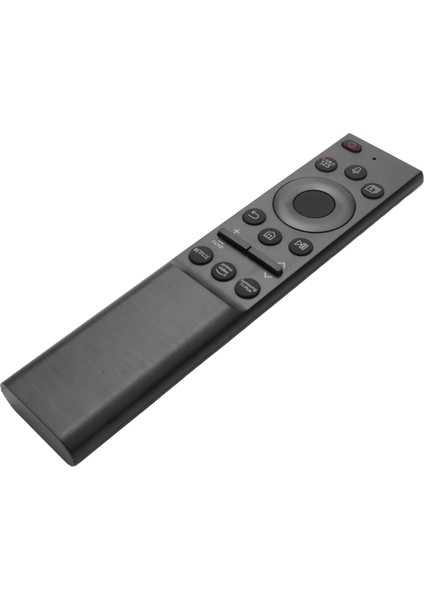 BN59-01357F TM2180E RMCSPA1RP1 Samsung Smart Tv Için Uzaktan Kumanda (Yurt Dışından)