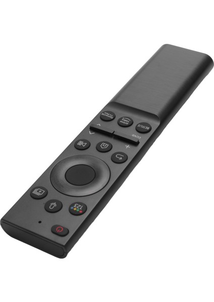 BN59-01357F TM2180E RMCSPA1RP1 Samsung Smart Tv Için Uzaktan Kumanda (Yurt Dışından)