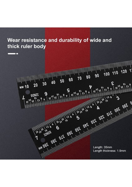 Dijital Elektronik Açı Ölçer Cetvel Iletki Inklinometre Gonyometresi (Yurt Dışından) fırsatları