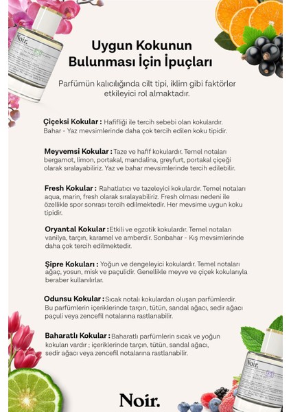 E9 Erkek EDP Parfüm 50 ML fırsatları