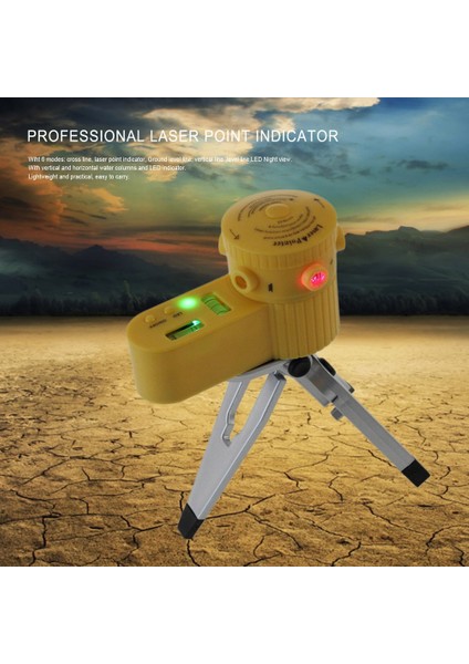 Ma Lazer Nokta Göstergesi Seviye Dengeleyici Dikey Çapraz Yatay Çizgi Aracı (Yurt Dışından) indirimleri