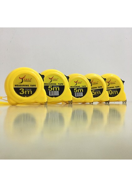 Üreticiler Juqiang'a 3 Metre 5 Metre 7,5 Metre 10 Metre Doğru Aşınmaya Dayanıklı Düşmeye Dayanıklı Çok Fonksiyonlu 5 Metrelik Çelik Şerit Metre Tedarik Ediyor (Yurt Dışından) fiyatları