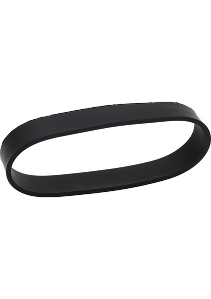 Adet Vakum Kauçuk Süpürme Kemerleri Yedek 0300604 Kauçuk Vakum Kemerleri Oreck Xl Doğrudan Elektrikli Süpürge Aracı (Yurt Dışından) fırsatları