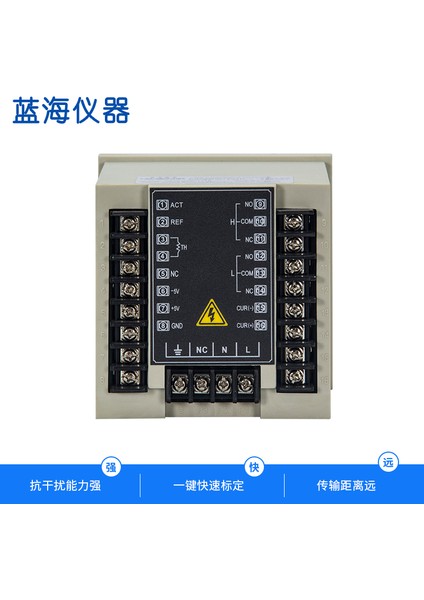 Litian Ph Denetleyici Monitör Analizörü Ph Ölçer Asitlik Ölçer Orp Elektrot Probu Sensörü Su Kalitesi Testi (Yurt Dışından) modelleri