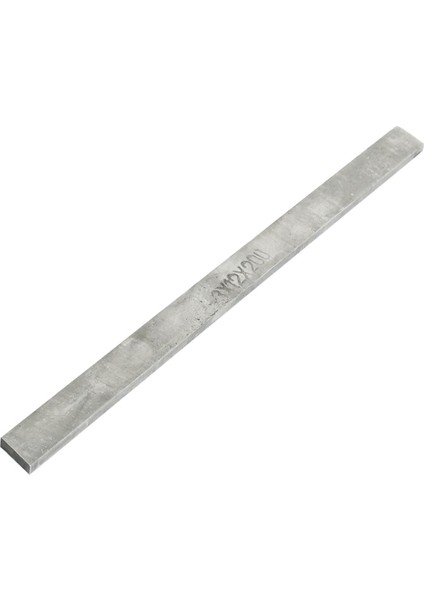 mm x 12 mm x 200 mm Yüksek Hızlı Çelik Bıçaklar Pratik Alet Torna Hss Bit (Yurt Dışından)