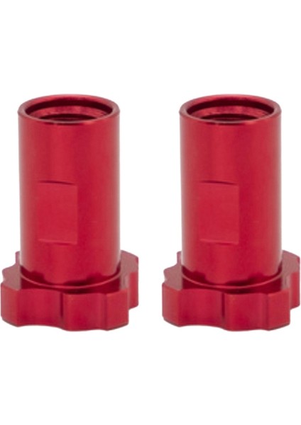 2x Püskürtme Aracı Konektörü Pps Püskürtme Aracı Bardak Adaptörü Pot Eklemleri M14X1.0 Püskürtme Aracı Için Tek Kullanımlık Ölçüm Kabı, Dahili (Yurt Dışından) fiyatları