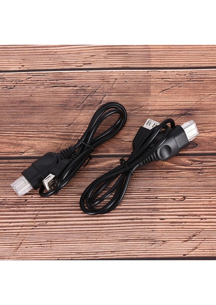 Xbox USB Kablosu Için - Dişi Usb'den Xbox Adaptör Kablosuna Dönüştürme (Yurt Dışından)