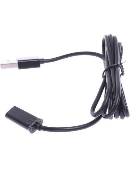 Elektrikli Tıraş Makinesi USB Şarj Kablosu Güç Kablosu Şarj Adaptörü (Yurt Dışından) modelleri