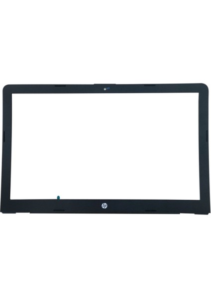 Hp 15-BW022NT(2CL54EA) Bezel - Ön Çerçeve (Çıta)